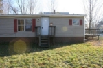 251 Dodge St Kent, OH 44240 - Image 2415557