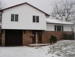 2009 Eileen Rd Toledo, OH 43615 - Image 2415556