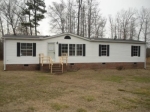 137 Elsie Marie Dr Youngsville, NC 27596 - Image 2415630