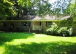 3535 Martin Johnson Rd Chesapeake, VA 23323 - Image 2415890