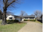 739 Seabeach Rd Dallas, TX 75232 - Image 2415833