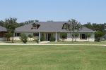 1838 Harpole Rd Tioga, TX 76271 - Image 2416081