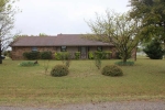 302 Shawnee Dr Tioga, TX 76271 - Image 2416079