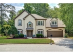 10545 Windsor Park Drive Alpharetta, GA 30022 - Image 2416018