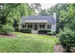 4113 Plantation Drive Marietta, GA 30062 - Image 2416019