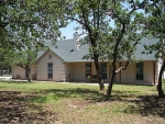 119 Deerfield Rd Paradise, TX 76073 - Image 2416169