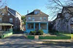 1307 GREENWOOD AVE Trenton, NJ 08609 - Image 2416139