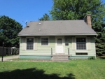 2047 Janes Ave NE Grand Rapids, MI 49505 - Image 2416237