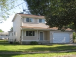 1023 W Northrup St Lansing, MI 48911 - Image 2416236