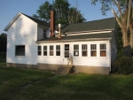 441 South Centennial Rd Coldwater, MI 49036 - Image 2416238