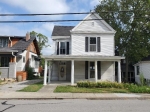 120 E TODD STREET Frankfort, KY 40601 - Image 2416218