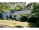 1529 Race Ln Barnstable, MA 02630 - Image 2416200