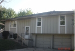 1609 Oak St Oak Grove, MO 64075 - Image 2416235