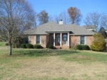 440 Dairy Ln Lenoir City, TN 37772 - Image 2416254