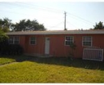 1600 SW 87 PL Miami, FL 33165 - Image 2416320