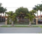 10735 SW 34 Miami, FL 33165 - Image 2416324