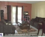 101 E MCNAB RD # 403 Pompano Beach, FL 33060 - Image 2416316