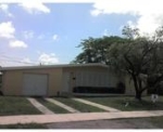 1815 SW 87 PL Miami, FL 33165 - Image 2416318