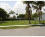 4050 SW 94 AV Miami, FL 33165 - Image 2416319