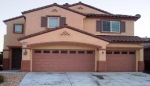 2621 Timid Tiger Avenue North Las Vegas, NV 89086 - Image 2416956