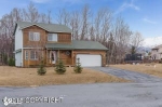 11711 E Jenny Circle Palmer, AK 99645 - Image 2416901