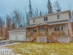 8939 E Lexington Street Palmer, AK 99645 - Image 2416902