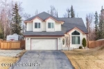 2331 N Manhattan Way Palmer, AK 99645 - Image 2416903