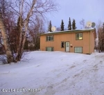 9545 E Terry Street Palmer, AK 99645 - Image 2416900