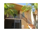 380 RACQUET CLUB RD # 205 Fort Lauderdale, FL 33326 - Image 2417009