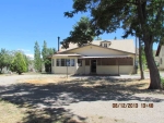 434400 Leonard Road Doyle, CA 96109 - Image 2417763