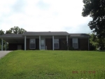 550 Jenny Ln Pulaski, TN 38478 - Image 2417721