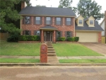 7887 Redfearn Ln Memphis, TN 38133 - Image 2417718