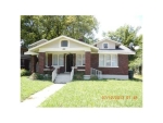 899 N Mcneil St Memphis, TN 38107 - Image 2417719