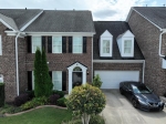 29 DILLWORTH CT Simpsonville, SC 29681 - Image 2417973