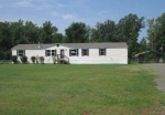 121 Padgett Rd Benton, LA 71006 - Image 2417913