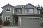 15620 3RD DR SE Bothell, WA 98012 - Image 2418188