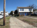 7940 Woodall Rd # A Norfolk, VA 23518 - Image 2418298