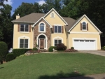 1895 Eagle Valley Court Lawrenceville, GA 30043 - Image 2418315