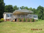 237 Pearman Ln Ararat, NC 27007 - Image 2418657