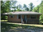 109 KELLY ST Walterboro, SC 29488 - Image 2418846