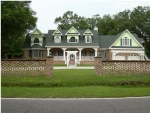 5057 HWY 174 Hollywood, SC 29449 - Image 2418844