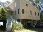 7751 TOOGOODOO RD Hollywood, SC 29449 - Image 2418842