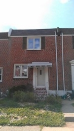 7 Rosemont Ave Norristown, PA 19401 - Image 2419038