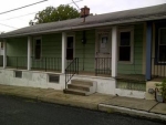 1604 Poplar St Northampton, PA 18067 - Image 2419037