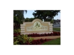 17901 NW 68 AV # Q101 Hialeah, FL 33015 - Image 2419021