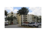 10000 NW 80 CT # 2558 Hialeah, FL 33016 - Image 2419024