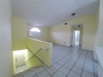 7626 W 34 LN # 2-202 Hialeah, FL 33018 - Image 2419029