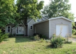 475 Grant St Saint Clair, MO 63077 - Image 2419077