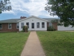 2706 Possum Hollow Rd Saint Clair, MO 63077 - Image 2419078