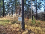 Lot 66 Ph2 Cliffs Keowee Sprgs Six Mile, SC 29682 - Image 2419145